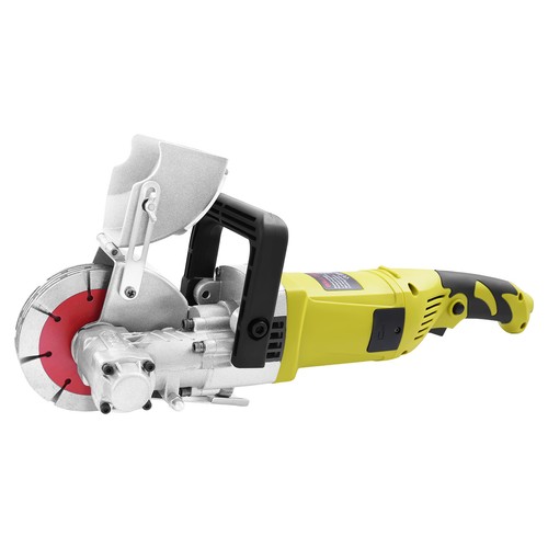 4000w wall chaser machine - 4000w,