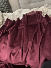 ANTIQUE BIG BESPOKE VICTORIAN