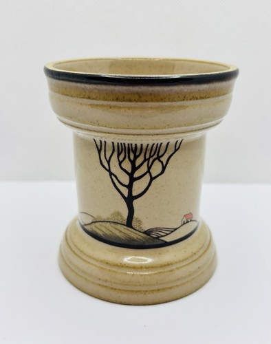 Vintage denby savoy stoneware - vintage,