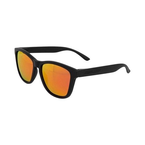 Santa cruz boss - santa,