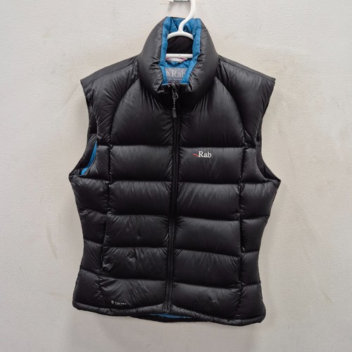 Rab neutrino down - down, black