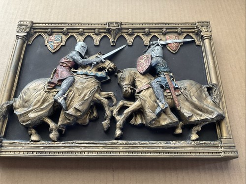 Vintage marcus replicas - marcus,