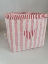 ❣Susie Watson Fabric