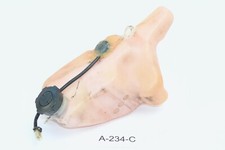 Yamaha TZR 250 2MA 1987 - Oil