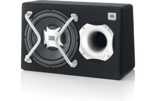 Jbl basspro 12 - 12, |