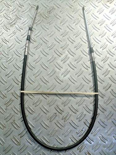 Genuine stiga advance cable - genuine,