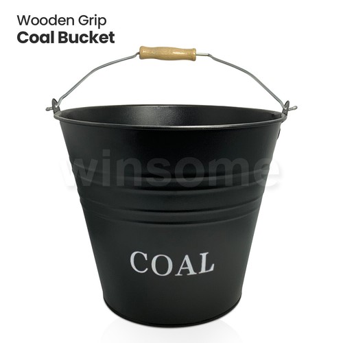 Vintage 12l cast - cast, coated