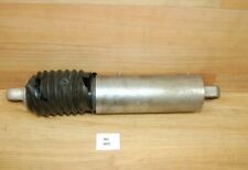 BMW R80 R100 33532301545 Self