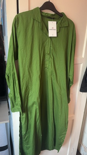 Junaid jamshed green shirt - jamshed,