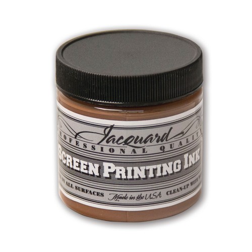 Professional screen printing - screen,