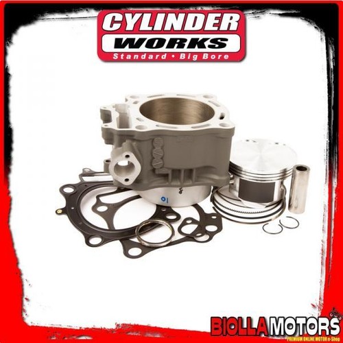 10003 k01 kit - kit, std