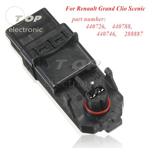 Car window regulator motor - regulator,