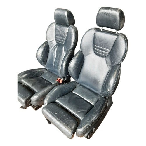 Seat leon cupra mk1 2002 - t,