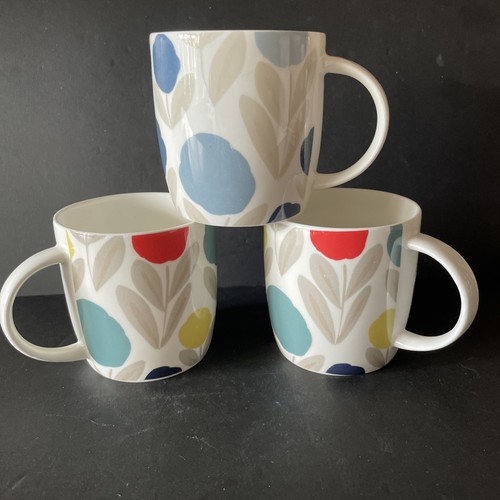 Laura ashley serena - laura, mugs