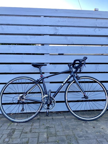 Trek lexa women - trek,
