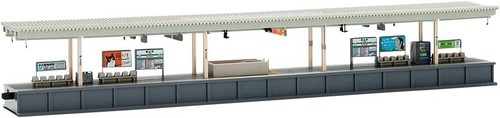 Tomix 4274 scale - 4274,