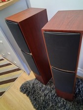 Martin Logan Motion 20i