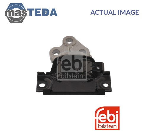44329 engine mount mounting - engine,