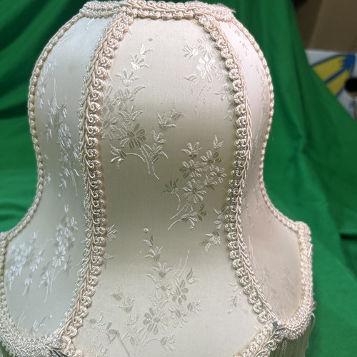 Vintage victorian floral - vintage,