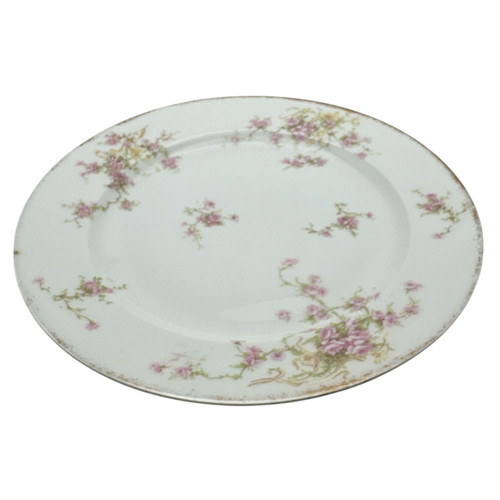 Theodore haviland limoges - theodore,