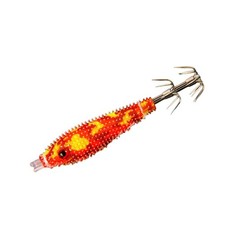 Saltwater Squid Jig Hook