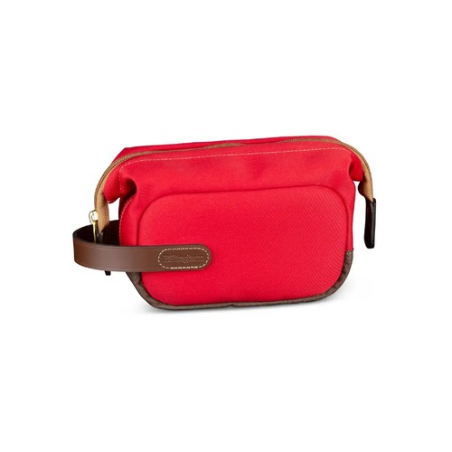 Billingham capsule - billingham,