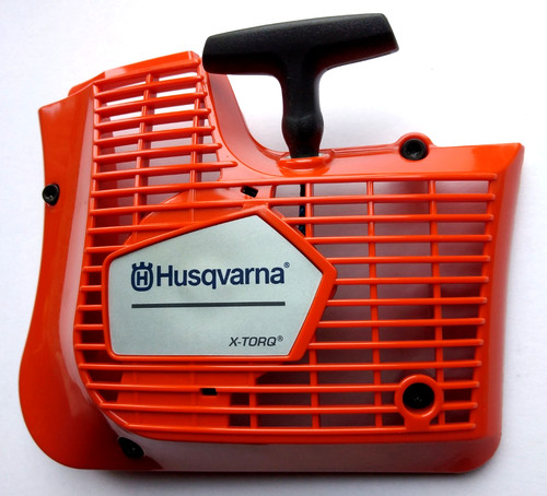 Genuine husqvarna k750 k760 - k750,