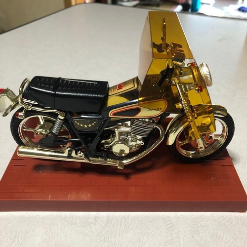 Junior bike model - bike,