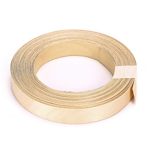 Skelang maple wood veneer - skelang,