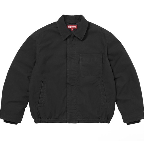 Supreme cordura twill utility - cordura,