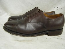 Mens British Army RAF Officers