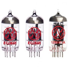 Replacement JJ Valve Kit for