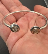 Pandora Signature Limited