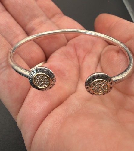 Pandora signature limited - signature,