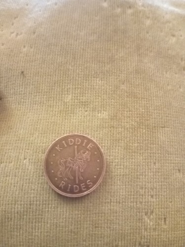 Rare tecnotron lgi dedem - lgi,