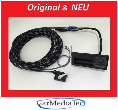 Original passat station - passat,