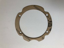 BSA C15 CYLINDER BASE GASKET