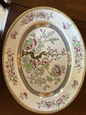 Antique 19th Century Wedgwood
