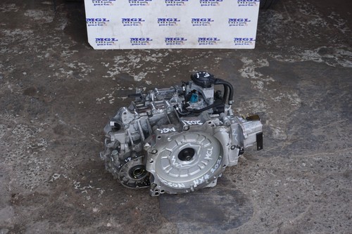 Hyundai tucson mk4 nx4 6 - tucson, 1.6