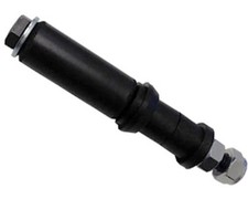 Go Kart Zip Kart Bumper Bolt