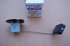 TOYOTA LAND CRUISER FJ40 FJ45 BJ40 BJ42 HJ45 FUEL GAUGE SENDING UNIT