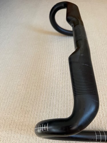 Cervélo ab09 carbon road - ab09,