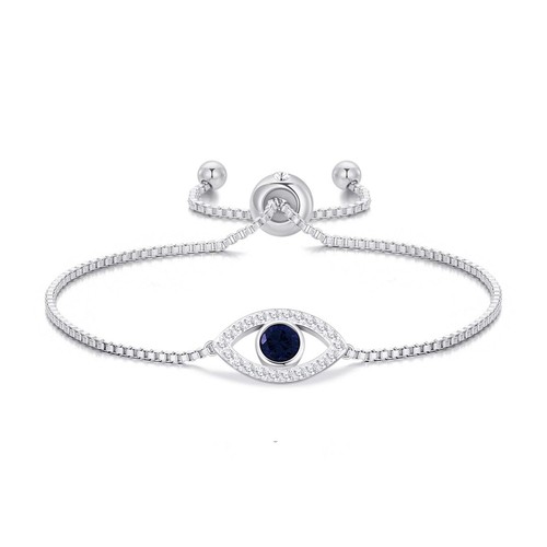 Evil eye friendship - evil,