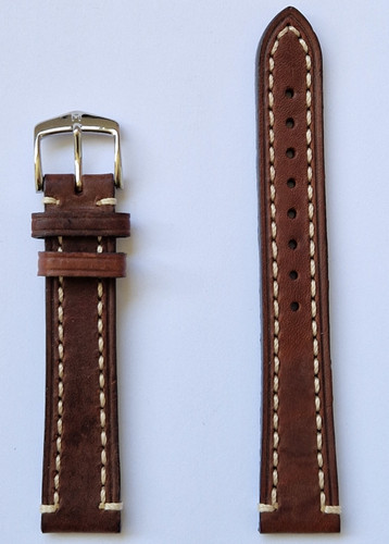 Hirsch liberty artisan - hirsch,