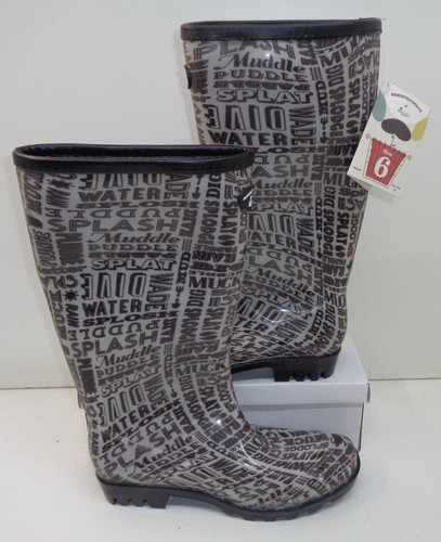 Ladies new wellies womens - wellies,