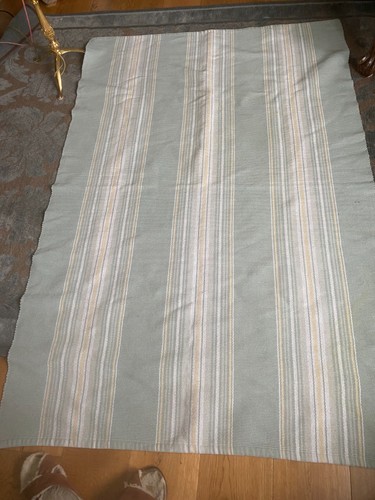 Laura ashley rug - laura,