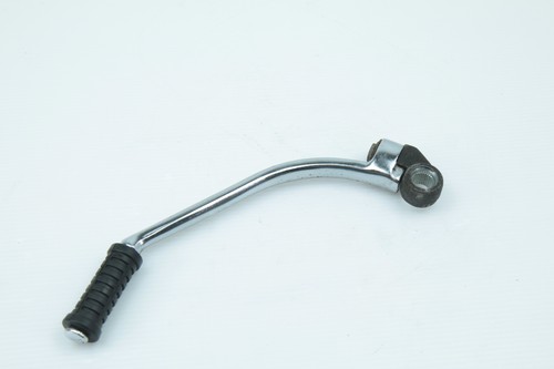 Yamaha ybr 125 5879666 - 09, 15