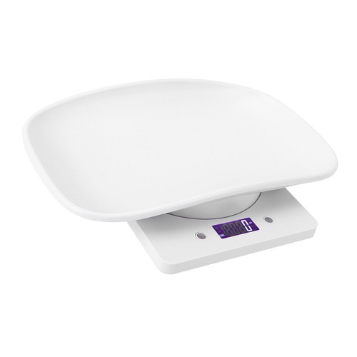 Pet scale light weight - scale, digital
