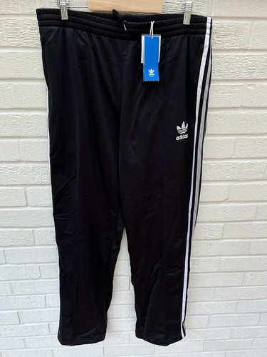 Adidas originals joggers mens - originals,