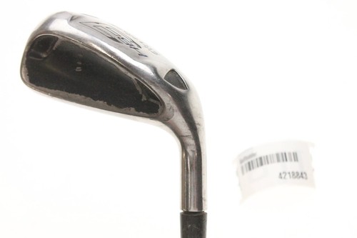Cleveland hb3 golf - hb3,